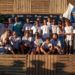 Maxi Yatch Rolex Cup, sinónimo de perfección