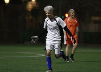 La nueva edición del partido de Referentes en la Valencia Cup Girls de la mano de Teika traerá homenajes