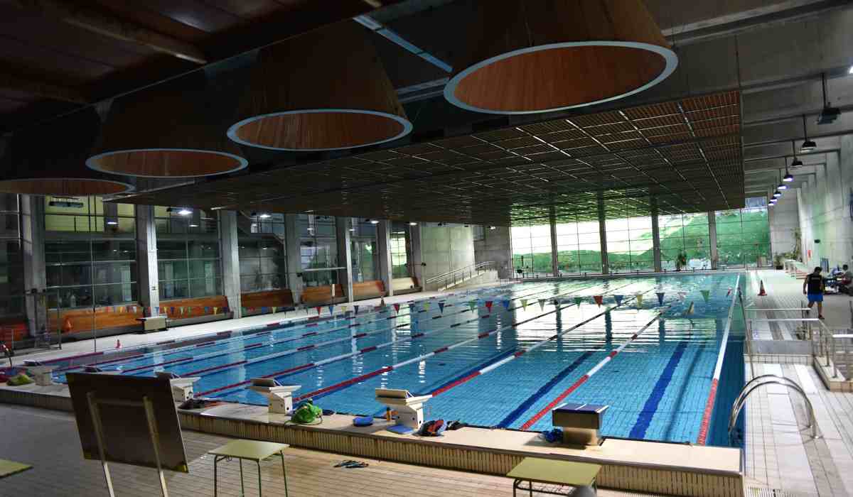 Los CAR españoles se afianzan como referentes mundiales