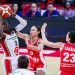 Girona perdió en la pista del Galatasaray y cerró segundo la fase de grupos de la Euroliga