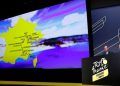 El Tour femenino se sube al Ventoux