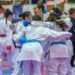 El karate valenciano consigue doce medallas en el campeonato de España de clubes 2025