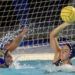 Sabadell, Rubí, Mediterrani y Mataró se imponen en la jornada 11 de DHF de waterpolo