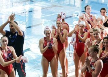 Terrassa, Sant Andreu, Mataró, Real Canoe, Sabadell y Atlètic Barceloneta concluyeron la liga regular con victoria