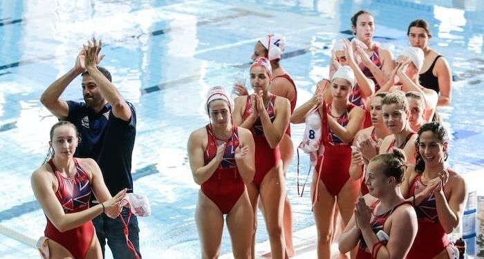 Terrassa, Sant Andreu, Mataró, Real Canoe, Sabadell y Atlètic Barceloneta concluyeron la liga regular con victoria
