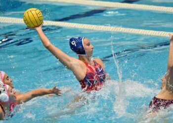 Tenerife y Catalunya no pudieron seguir los pasos de Sant Andreu y Terrassa en Champions