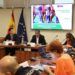 El CSD acoge la jornada de trabajo ‘Combatir los discursos de odio en el deporte’