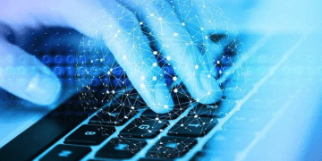 La mitad de los gamers españoles no cuenta con contraseñas seguras