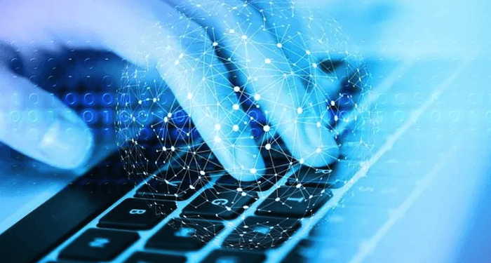 La mitad de los gamers españoles no cuenta con contraseñas seguras