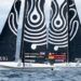 Athena Pathway y Luna Rossa avanzaron al Match Final de la Puig Womens’s America’s Cup