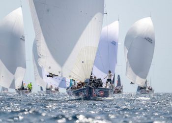 Abierta la inscripción para la 40 Copa del Rey