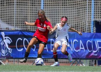 Guía práctica de la Costa Blanca Cup 2026