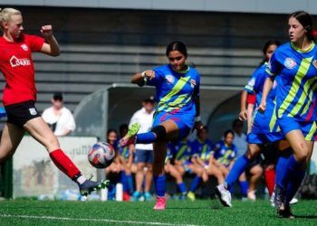 Costa Blanca Cup: 30 años fomentando el fútbol base