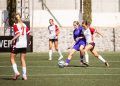 La Costa Blanca Cup ya enfoca la resolución de seis de sus finales