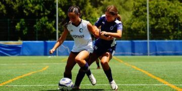 Costa Blanca Cup 2025: una edición de récord