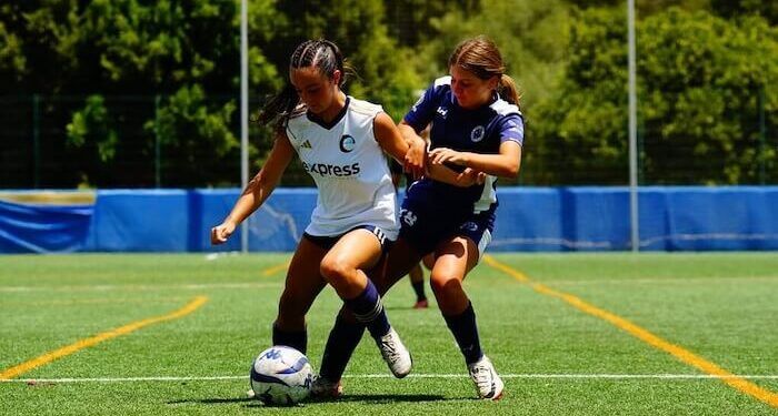 Costa Blanca Cup 2025: una edición de récord