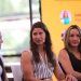 El CSD presenta ante los deportistas del CAR de Madrid las becas, ayudas y recursos a su disposición
