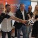 La Costa Blanca Cup y Tour-Sport Promociones Deportivas presentan la edición de los 30 años