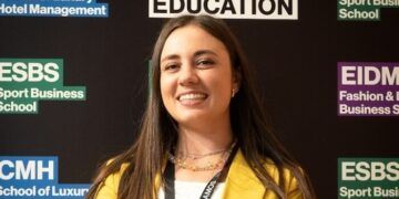 Sabadell conquistó su vigésimo primer título de liga tras una final épica ante Sant Andreu