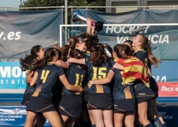 Lisa Vallcorba y Arrieta Rodríguez reinaron en el V Trofeo FIS Blanca Fernández Ochoa