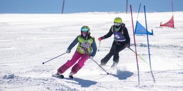 La ONCE impulsa el primer Observatorio del Deporte Inclusivo