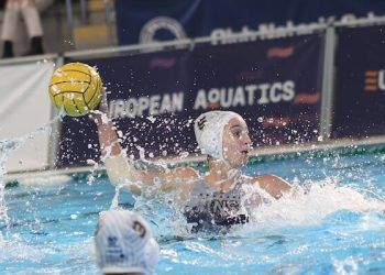 Mataró, Sabadell y Sant Andreu se impusieron en la cuarta jornada de la Liga de Campeones