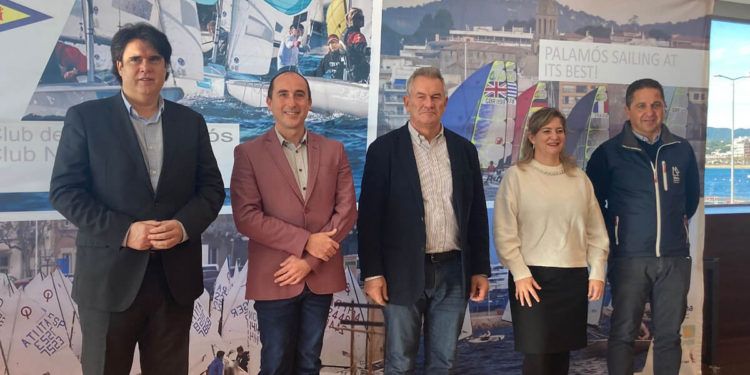 La 46ª Christmas Race hace una clara apuesta por el futuro