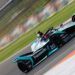El Circuit Ricardo Tormo estrena el nou monoplaça de la Fórmula E