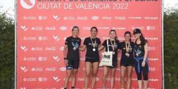 El Circuit de Carreres Populars 2022 ja té guanyadors