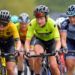Claire Steels, refuerzo de nivel para Movistar Team