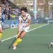 El Club de Campo cae ante el AH&BC Amsterdam en los shoot outs en la Euro Hockey League