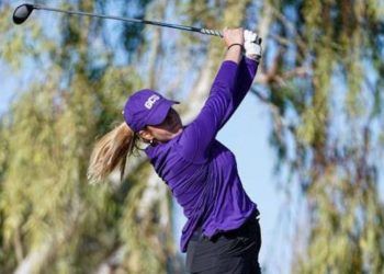 Constanza Guerrero se suma a la nómina de ganadoras españolas en Estados Unidos en 2023