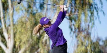 Constanza Guerrero se suma a la nómina de ganadoras españolas en Estados Unidos en 2023