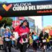 FDM de València y Fundación Trinidad Alfonso renuevan su compromiso de apoyo al atletismo popular
