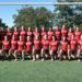 Japón frenó el ímpetu del XV de España
