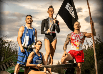 La Fundación Trinidad Alfonso ‘se embarca’ en la 12ª edición del Proyecto FER