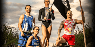 La Fundación Trinidad Alfonso ‘se embarca’ en la 12ª edición del Proyecto FER