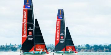 Primeras invitaciones para la Copa América Femenina y Juvenil