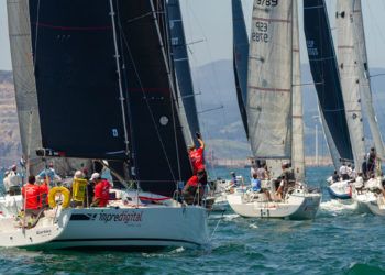 La Copa Castro celebra sus 115 años