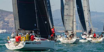 La Copa Castro celebra sus 115 años
