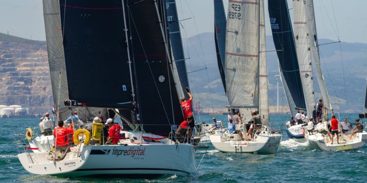 La Copa Castro celebra sus 115 años