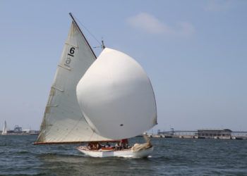 ‘Gaitero’ y ‘Alpega’ ganaron en el Abra la clásica Copa Gitana