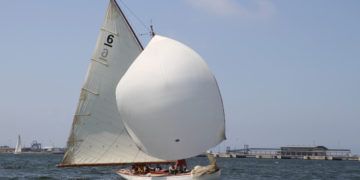 ‘Gaitero’ y ‘Alpega’ ganaron en el Abra la clásica Copa Gitana