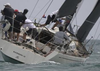 ‘Porrón’ y ‘Mercedes Benz’ se lo juegan todo en la última jornada