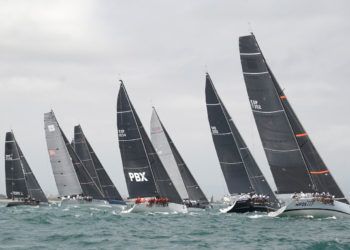 Jornada espectacular en el Trofeo de la Reina