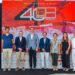 Se presentó en el Náutico de Palma la 40 Copa del Rey