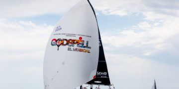 ‘Teatro Soho’, orgullo español en Palma