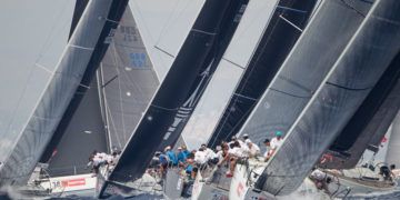 La Copa del Rey suelta amarras hacia su 41ª edición