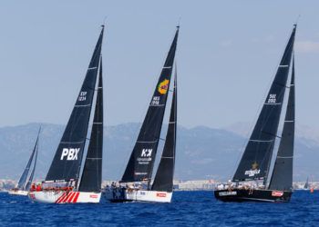 La Copa del Rey se resetea hoy