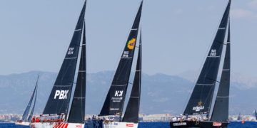 La Copa del Rey se resetea hoy